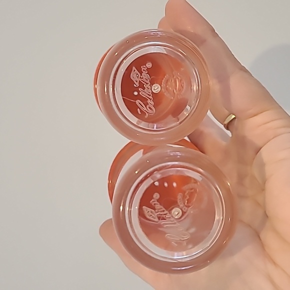 André Morin for IPL Salt and Pepper Shakers, Made in Canada, 1978 Vintage Plasti - Picture 4 of 6